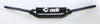 ODI CONTROLLED FLEX TECHNOLOGY 1 1/8