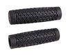 ODI VANS CULT GRIPS BLACK 1
