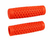 ODI VANS CULT GRIPS ORANGE 1