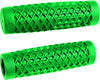 ODI VANS CULT GRIPS GREEN 1