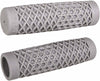 ODI VANS CULT GRIPS GREY 7/8