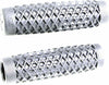ODI VANS CULT GRIPS WHITE 7/8