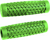 ODI VANS CULT GRIPS GREEN 7/8