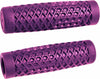 ODI VANS CULT GRIPS IRIDESCENT PURPLE 7/8