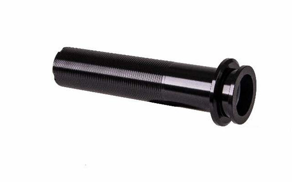 ODI FUSION ALLOY THROTTLE TUBE INDIAN BAGGER 18-UP TBW H70FVIT