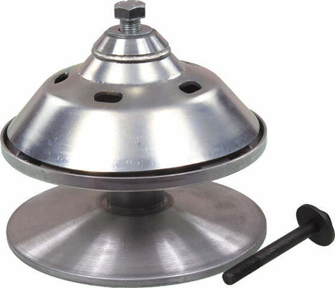 COMET 94C CLUTCH 1