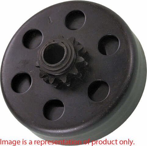 COMET CLUTCH 400 SERIES 206170A-6