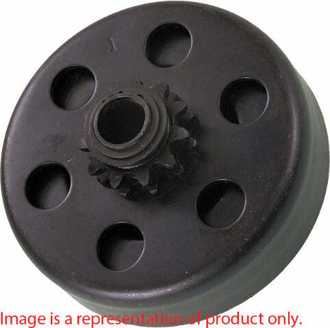 COMET CLUTCH 400 SERIES 206170A-6