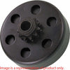 COMET CLUTCH 400 SERIES 206170A-6
