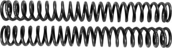 HARDDRIVE SCEPTER OPTION SPRING HVY 49MM R3050079