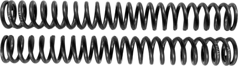 HARDDRIVE SCEPTER OPTION SPRING HVY 49MM R3050079