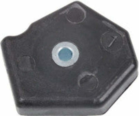 COMET ACTIVATOR PUCK 3/PK 206515A