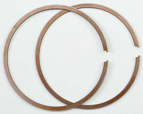 PISTON RING 52.50MM FOR WISECO PISTONS ONLY 2067CD