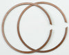 PISTON RING 52.50MM FOR WISECO PISTONS ONLY 2067CD