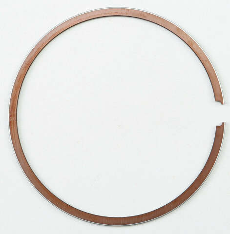 PISTON RING 52.50MM FOR WISECO PISTONS ONLY 2067CS