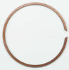 PISTON RING 52.50MM FOR WISECO PISTONS ONLY 2067CS