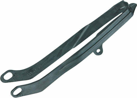 ACERBIS CHAIN SLIDER BLACK 2071539999