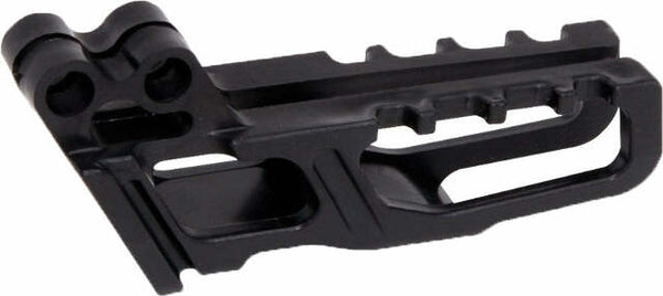 ACERBIS CHAIN GUIDE BLACK 2071549999