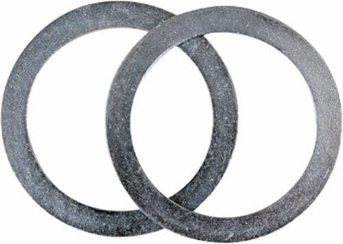 COMET BELT SPACER SHIM 102C 207398A