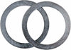 COMET BELT SPACER SHIM 102C 207398A