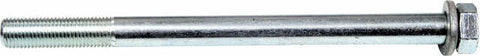 COMET MOUNTING BOLT KIT 207654A