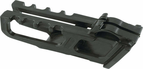 ACERBIS CHAIN GUIDE BLACK 2081480001