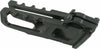 ACERBIS CHAIN GUIDE BLACK 2081480001