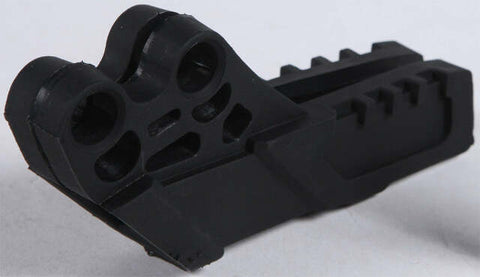 ACERBIS CHAIN GUIDE BLACK 2081490001