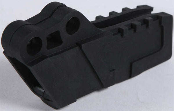 ACERBIS CHAIN GUIDE BLACK 2081500001