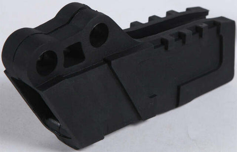 ACERBIS CHAIN GUIDE BLACK 2081500001