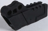 ACERBIS CHAIN GUIDE BLACK 2081500001