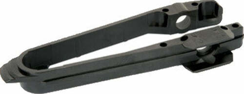 ACERBIS CHAIN SLIDER BLACK 2081510001