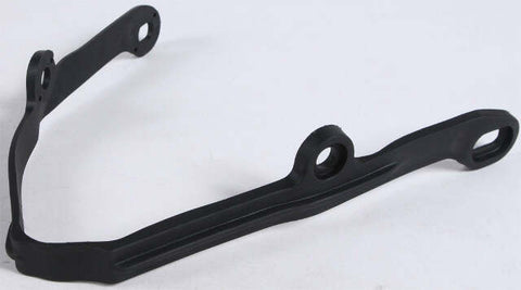 ACERBIS CHAIN SLIDER BLACK 2081520001