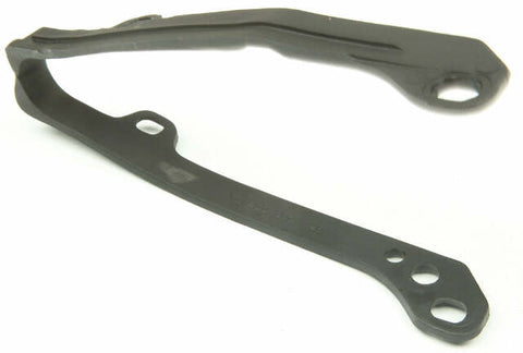 ACERBIS CHAIN SLIDER BLACK 2081550001