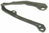 ACERBIS CHAIN SLIDER BLACK 2081550001