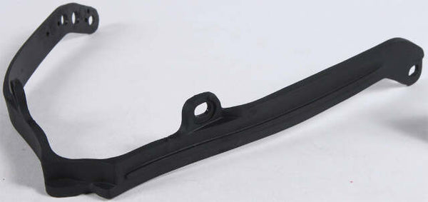 ACERBIS CHAIN SLIDER BLACK 2081560001