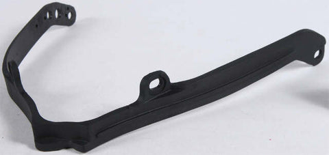 ACERBIS CHAIN SLIDER BLACK 2081560001