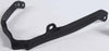 ACERBIS CHAIN SLIDER BLACK 2081560001