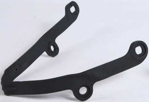 ACERBIS CHAIN SLIDER BLACK 2081570001