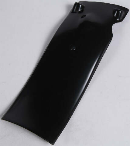 ACERBIS AIRBOX MUD FLAP BLACK 2081670001
