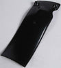 ACERBIS AIRBOX MUD FLAP BLACK 2081670001