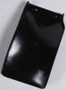 ACERBIS AIRBOX MUD FLAP BLACK 2081680001