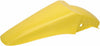 ACERBIS REAR FENDER YELLOW 2081860231