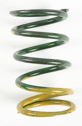 COMET YELLOW/GREEN SPRING 208228A