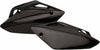 ACERBIS SIDE PANELS BLACK 2084560001