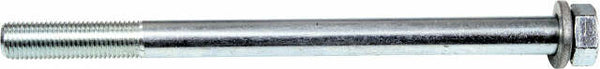 COMET MOUNTING BOLT KIT 208794A