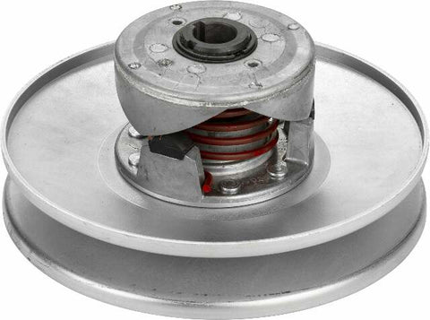 COMET DRIVEN CLUTCH 40D 209133A