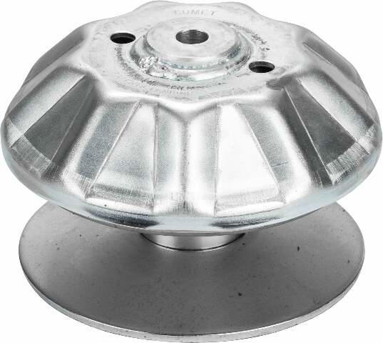 COMET CLUTCH 44C 209418A