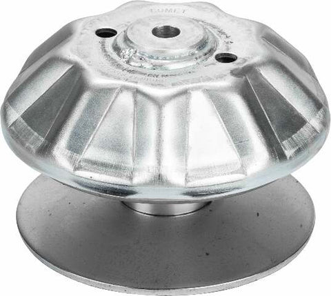 COMET CLUTCH 44C 209418A