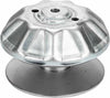 COMET CLUTCH 44C 209418A